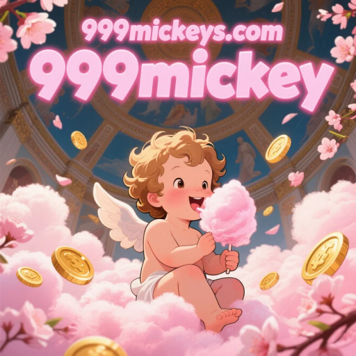 999mickey