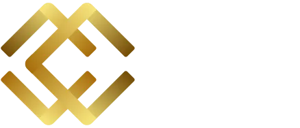 Logo 999mickey